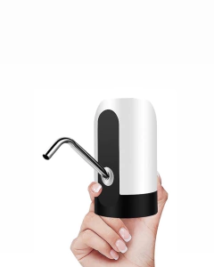 DISPENSER AUTOMÁTICO DE AGUA - comprar online