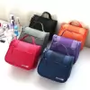 NECESER PRATY COSMETICS BAG