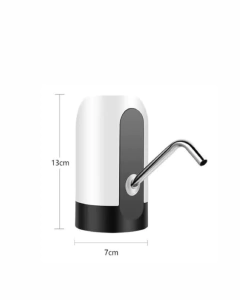 Imagen de DISPENSER AUTOMÁTICO DE AGUA
