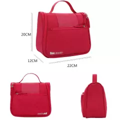 NECESER PRATY COSMETICS BAG en internet