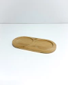 BANDEJITA OVAL SICILIA