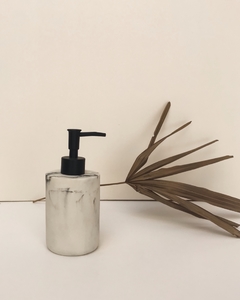 DISPENSER MÁRMOL - comprar online