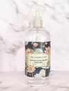 AROMATIZADOR DE AMBIENTES Y TEXTIL - WANDERLUST