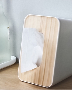 PORTA PAPEL TISSUE BAMBOO - comprar online