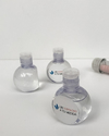 Mini alcohol en gel