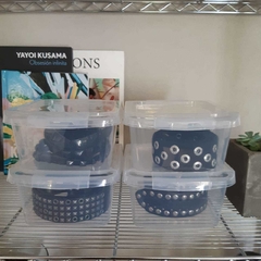 CAJA MINI ORDEN - comprar online