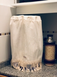 FUNDA DISPENSER DE AGUA - comprar online