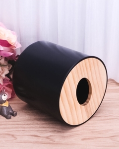 PORTA PAPEL TISSUE - tienda online