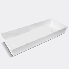 Madrid ancho - comprar online