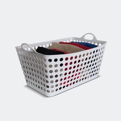Cesto Flex rectangular - comprar online