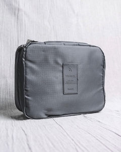 NECESER GRIS en internet