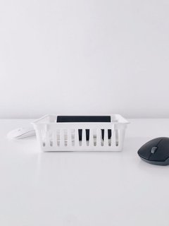Cairo chico - comprar online
