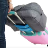BOLSO PLEGABLE PRATY LUGGAGE