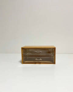CAJONERA CAPRI - comprar online