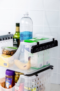 CONTENEDOR TOKIO CHICO - comprar online