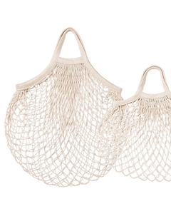 BOLSA RED - tienda online