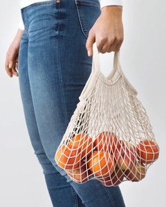 BOLSA RED en internet