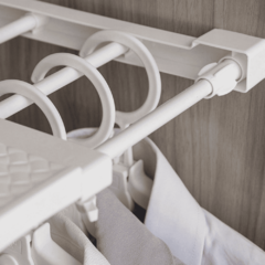 Estante regulable -LARGE- - comprar online