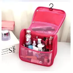 NECESER PRATY COSMETICS BAG - comprar online