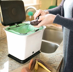 COMPOSTERA - comprar online