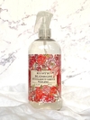 Aromatizador de ambientes y textil - Rustic Blossom