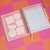 Agenda Trend diaria FW 2024 DISEÑANDO - tienda online
