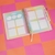 Agenda Trend diaria FW 2024 DISEÑANDO - tienda online