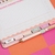 Imagen de Agenda Trend diaria FW 2024 DISEÑANDO
