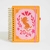 Agenda Trend semanal FW 2024 WILD