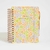 Agenda Trend diaria FW 2024 DISEÑANDO