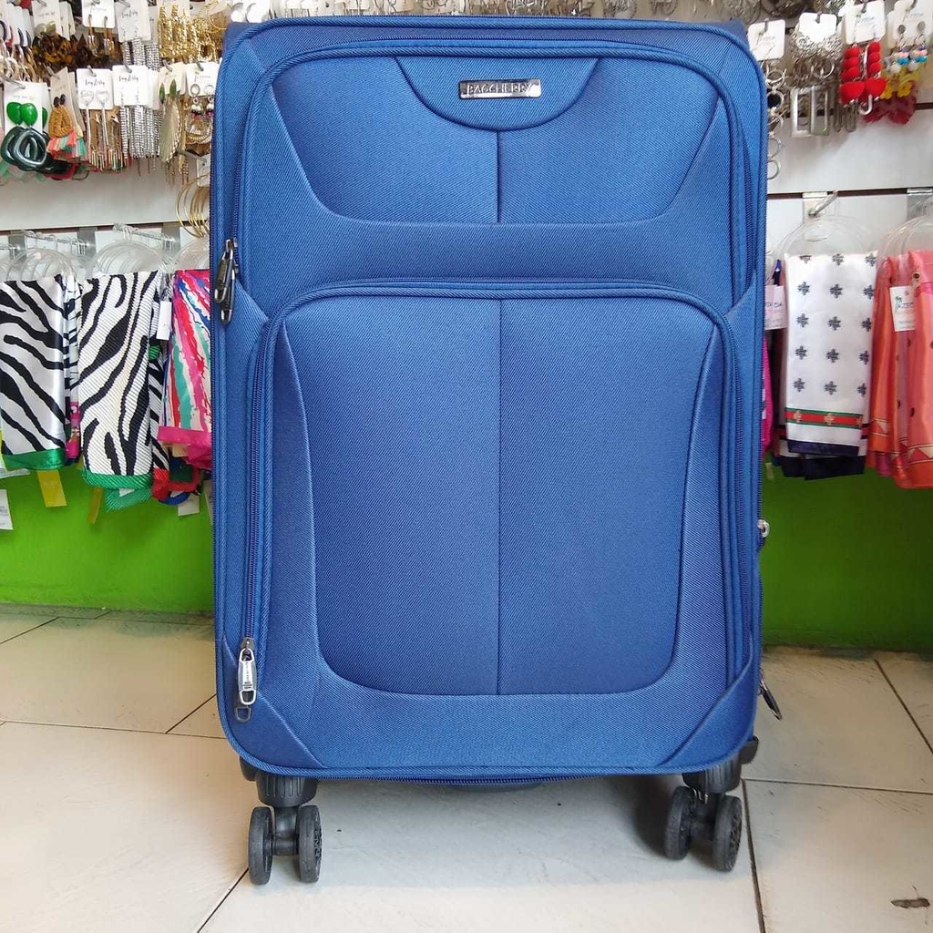 Valija Bagcherry Grande - Comprar en Azeda Outfitters
