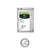 1TB SEAGATE SKYHAWK VIGILANCIA - comprar online