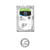 6 TB SEAGATE SKYHAWK VIGILANCIA - comprar online