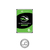 DISCO RIGIDO 6TB SEAGATE BARRACUDA