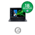 ACER ONE 14 Z2-485 INTEL CORE I5-8250U - RAM 8GB - HDD 1TB - PANTALLA 14 - WIN10 - TECLADO US