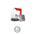 AMD APU A10 X4 9700 (AM4) BULK