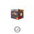 AMD RYZEN 5 4600G (AM4)