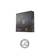 AMD RYZEN 5 7600X (AM5) CON VIDEO SIN COOLER