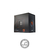 AMD RYZEN 9 7900X (AM5) CON VIDEO SIN COOLER