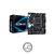 ASROCK A520M-HVS (AM4)