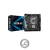 ASROCK H470M-HVS (1200)