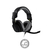 AURICULAR C/MIC ASTRO A10 GEN 2 BLACK XBOX PS PC 939-002046