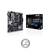 ASUS B550M-A CSM (AM4)