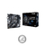 ASUS PRIME B460M-A R2.0 (1200)
