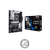 ASUS PRIME Z590-P (LGA 1200) 11 GEN