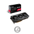 ASUS RX 5600XT 6GB DDR6 TUF GAMING EVO EDITION