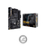 ASUS TUF GAMING B450 PLUS II (AM4)