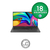 ASUS VivoBook X413JA - Intel Core i3-1005G1 - RAM 4gb - SSD 128GB - Pantalla 14 - Win 10 - Teclado US
