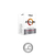 AMD ATHLON 3000G (AM4)