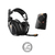AURICULAR ASTRO A40 GAMING CON MICROFONO + MIXAMP PRO XBOX ONE/WINDOWS 10